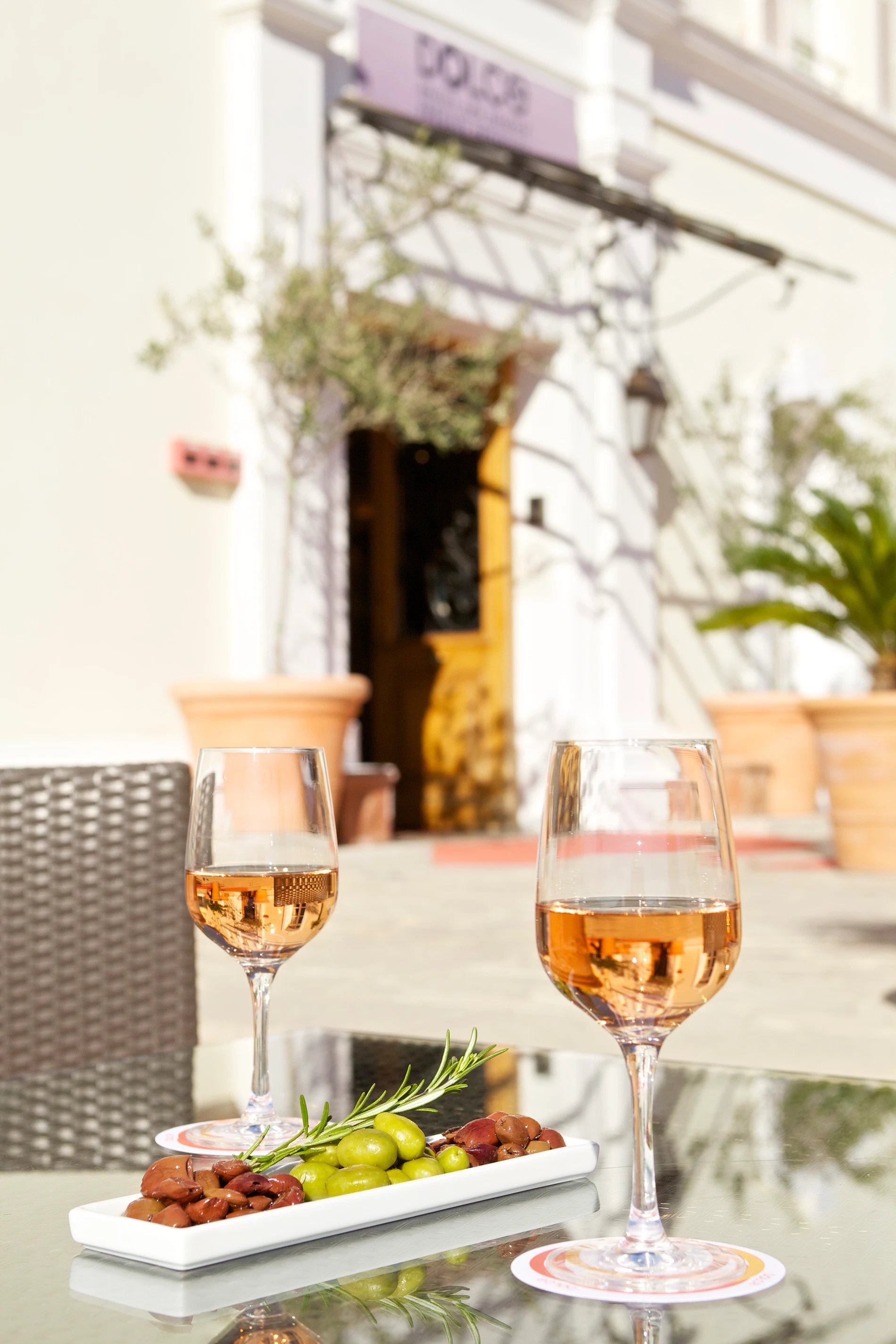 aef94448-4fa9-4393-826e-49904f7401f8