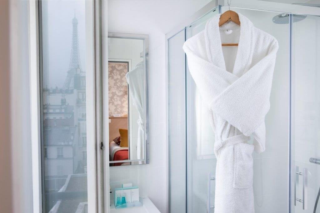 af05a7d4-012e-45d5-ab2d-44f1ca521ec5