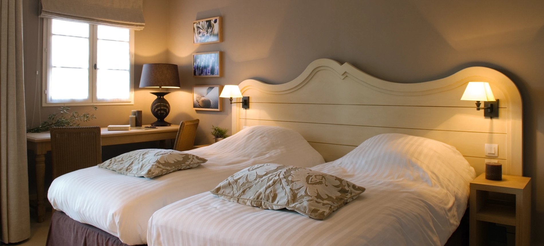 af06212f-c49a-4078-b366-2d1023118cee