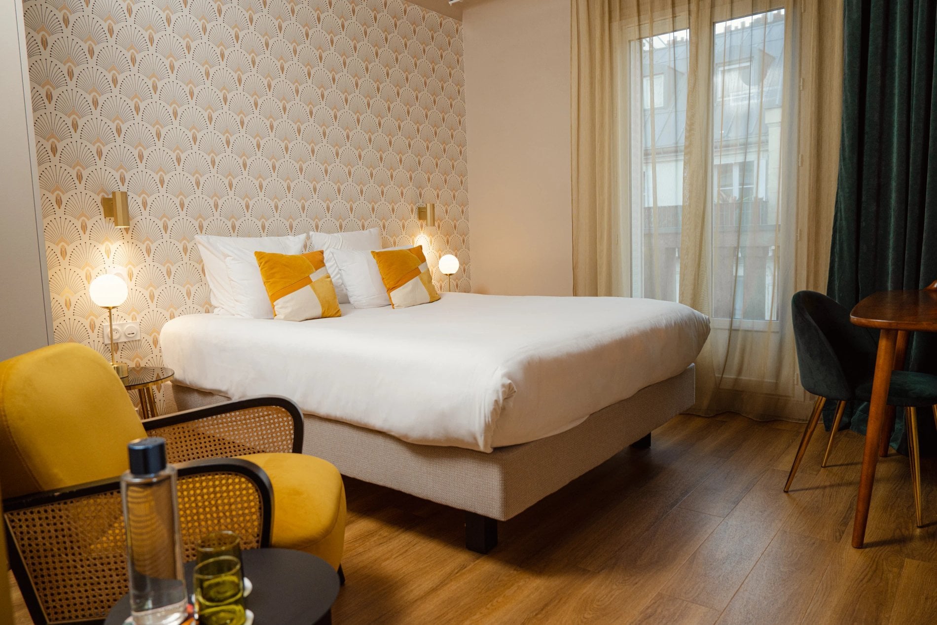 af071355-eecb-4337-a02b-437055cc804c