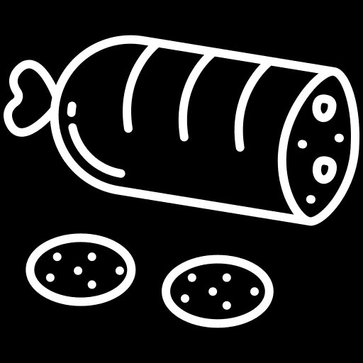 charming boutique hotels in paris