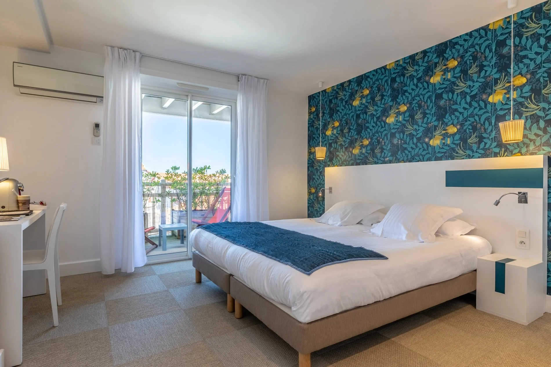 af13860e-997b-4f40-899a-4d5aed2e7521