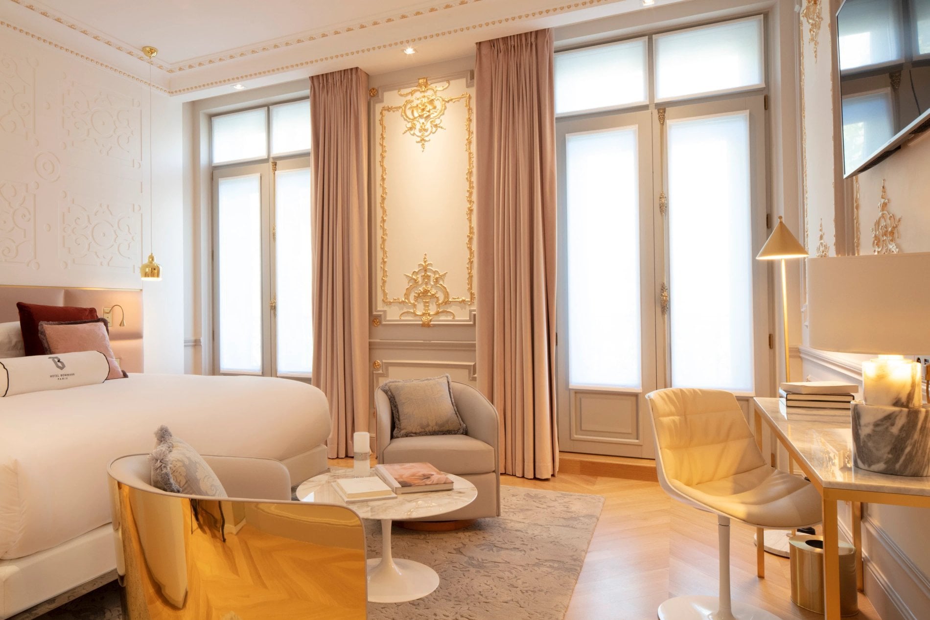 af170f07-ab87-4e0f-b033-8ff0daef8386