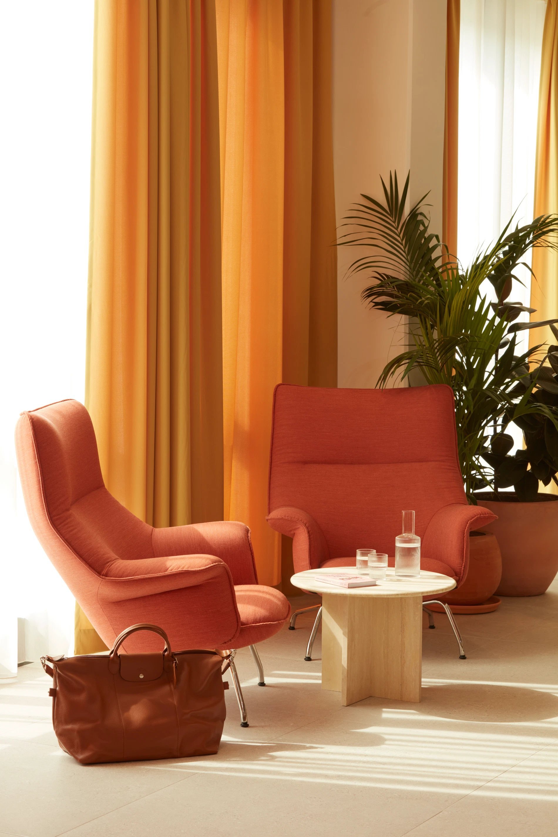 af1d3440-be08-4ede-89e1-2cfdc4dd4da5