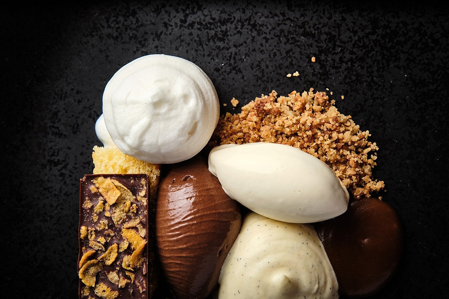 af1f5298-1cde-4449-9a80-f73217e34993