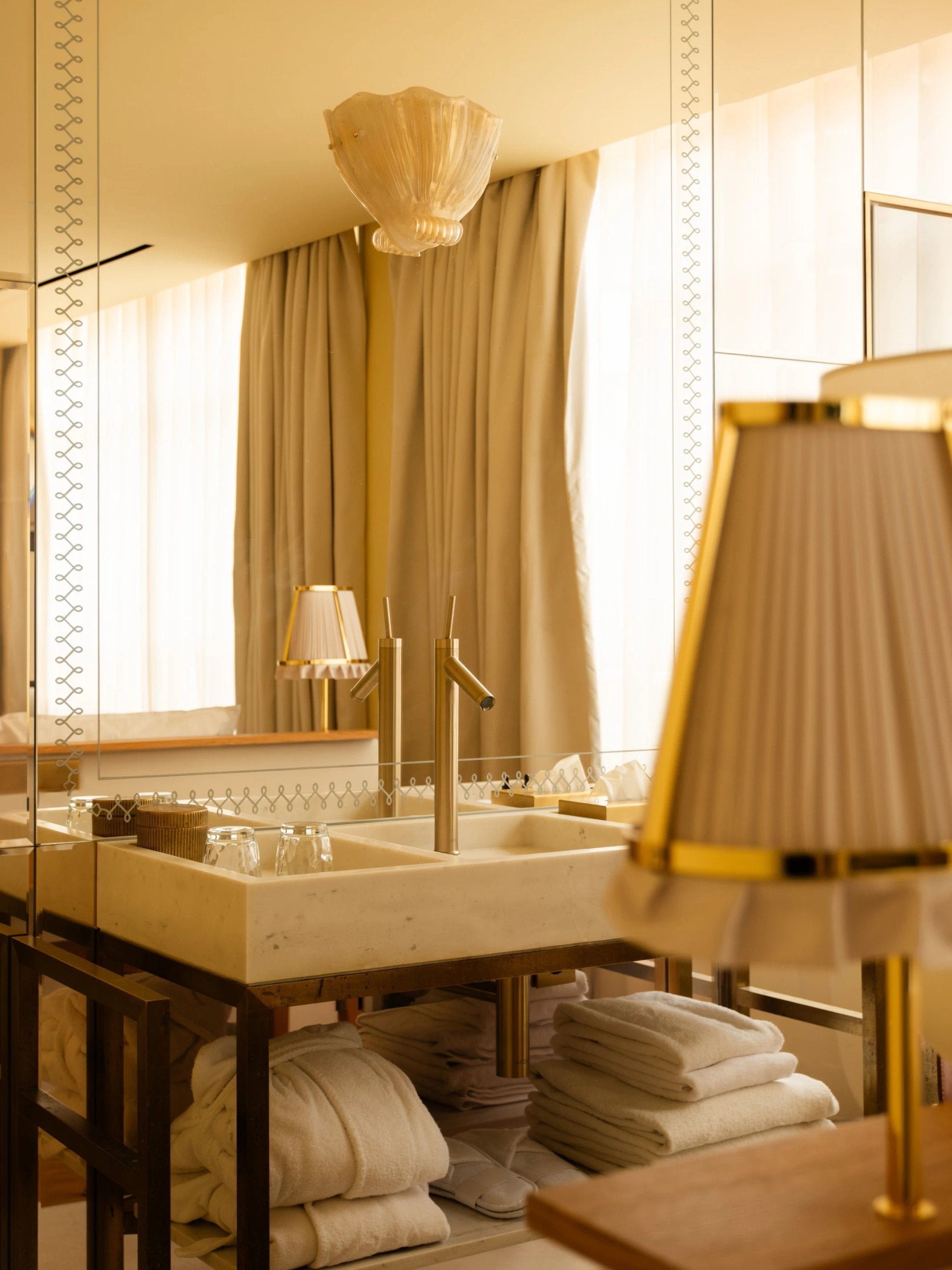 af224259-c720-4592-9a03-0a2005c69ff7