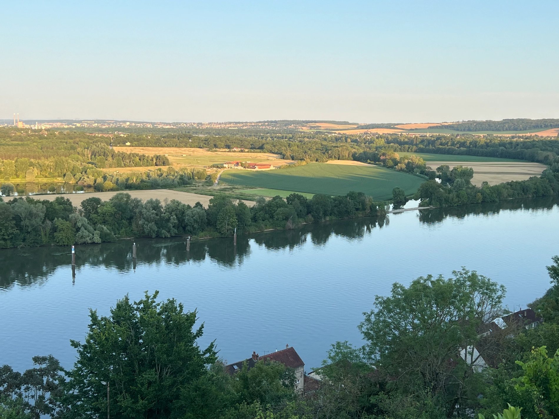 af28a692-3d21-40e9-80c2-a9e6838f00aa