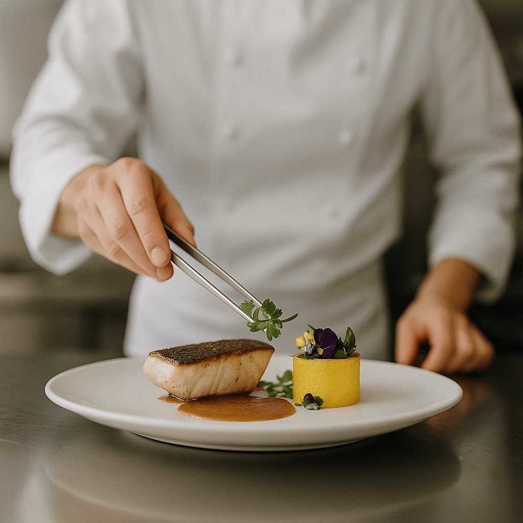 af2af122-a381-4ec2-bf8f-76f155979d9f