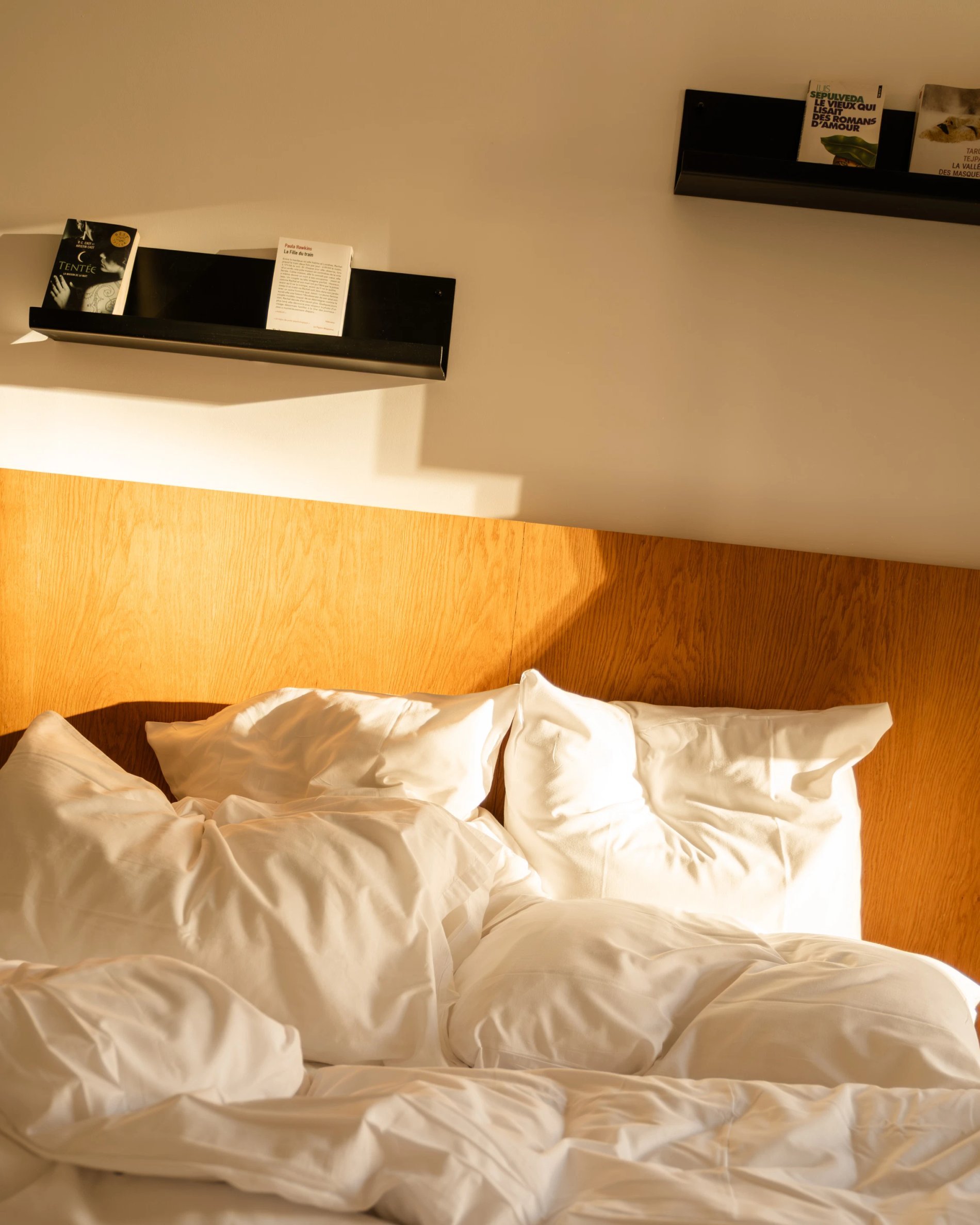 9 hotel Bastille-Lyon 3 star hotel Paris 12