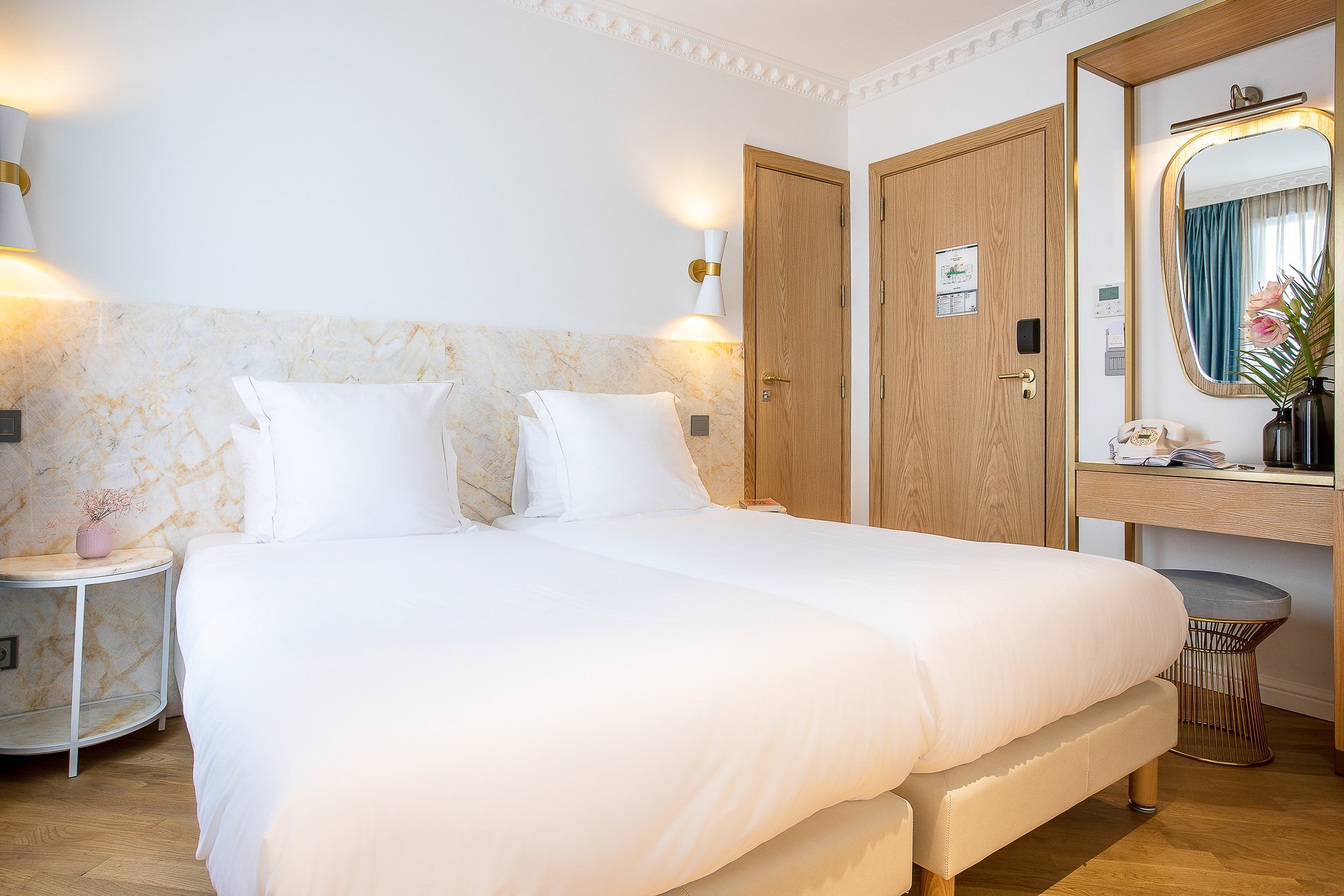 af3a1159-05f4-4976-ba53-e9bd08baafd6