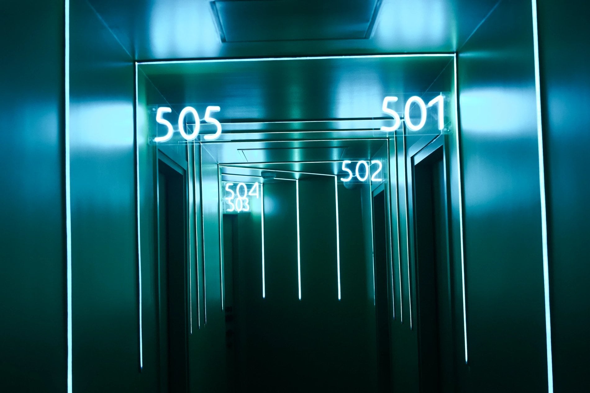 af3d4655-e417-4093-83c3-d76c8344ddcd