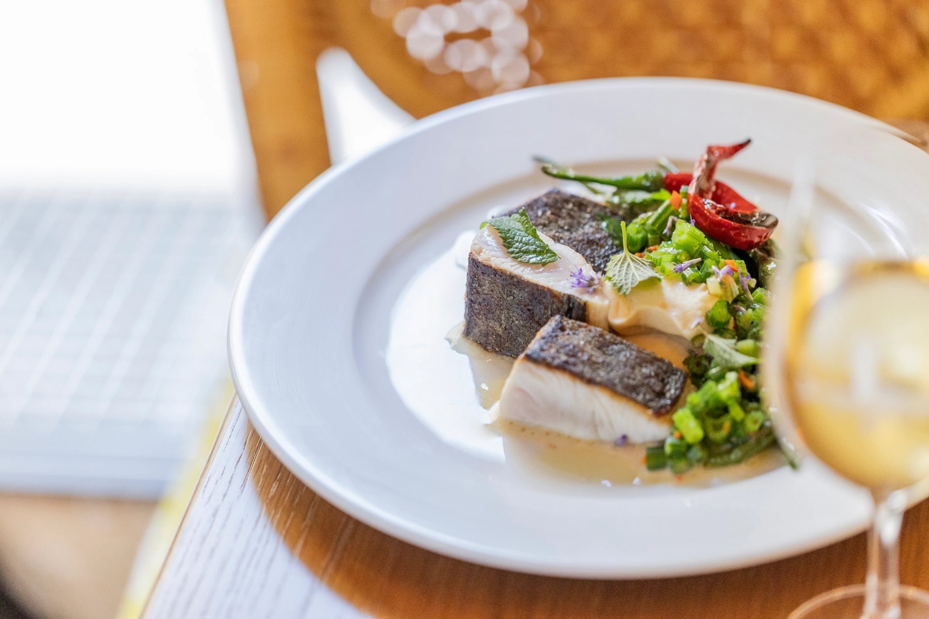 af43dc45-8189-4225-9699-51b1c0366da8