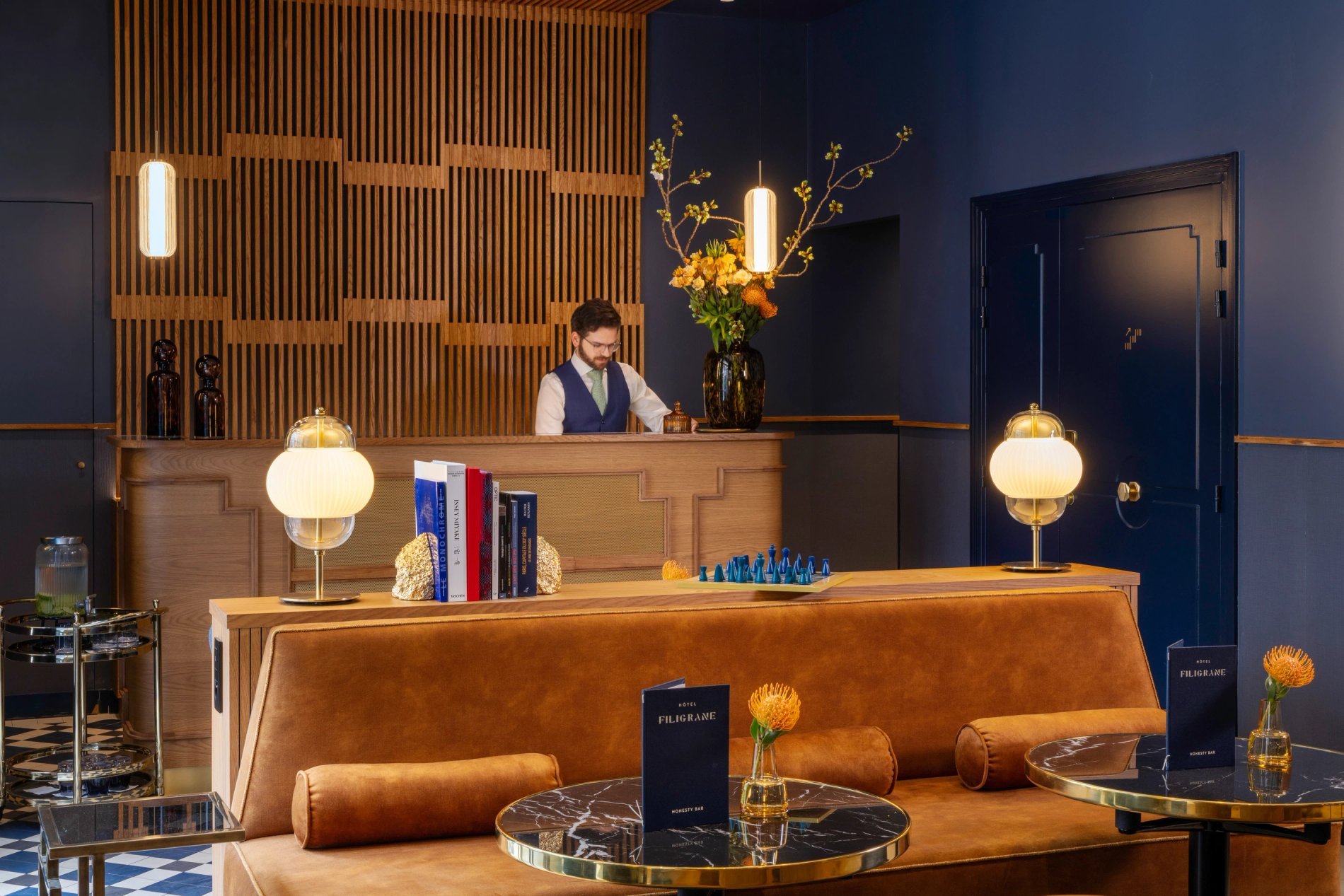 af4416c3-2a2f-4c3e-9024-fef460c764da