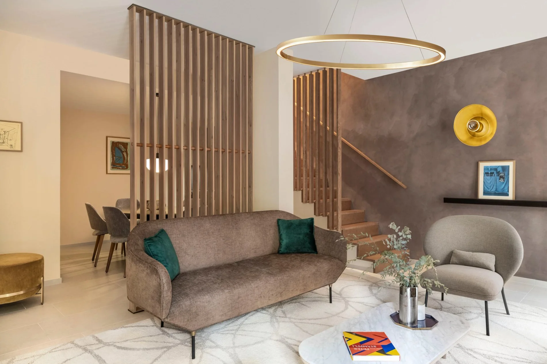 maison_albar_hotels_imperator_maison_imperator_living_room