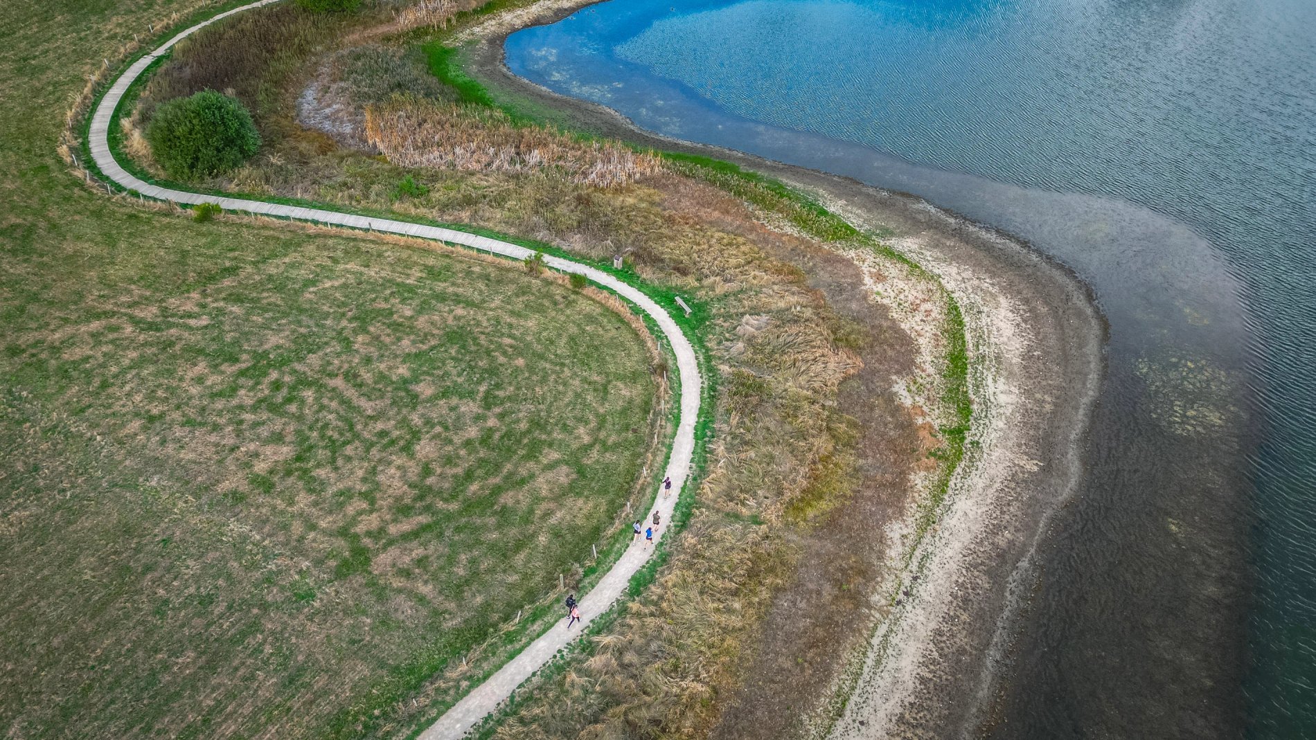 af47f0e8-6456-4e3b-978b-4b5ffb8d7bca