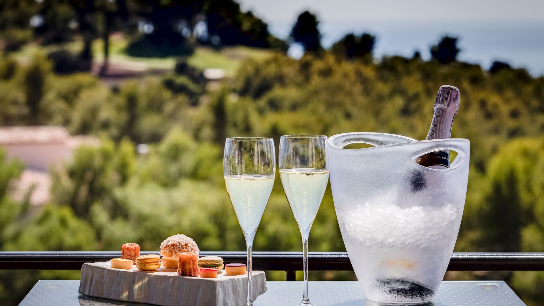 af521c51-a639-4a55-8eeb-f30485c24a08