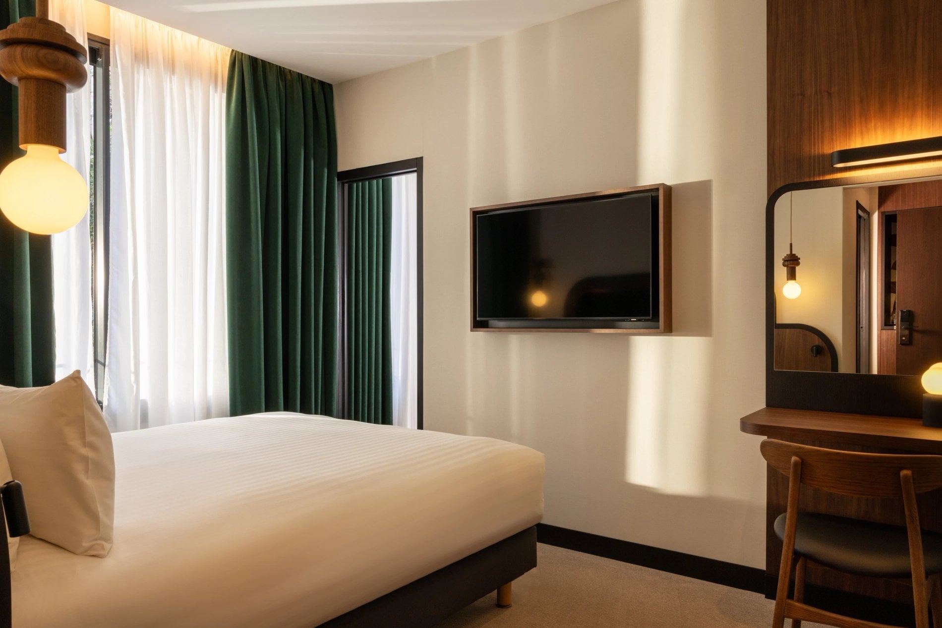 af522dbb-c765-41a7-a44d-9d6ca723c71e