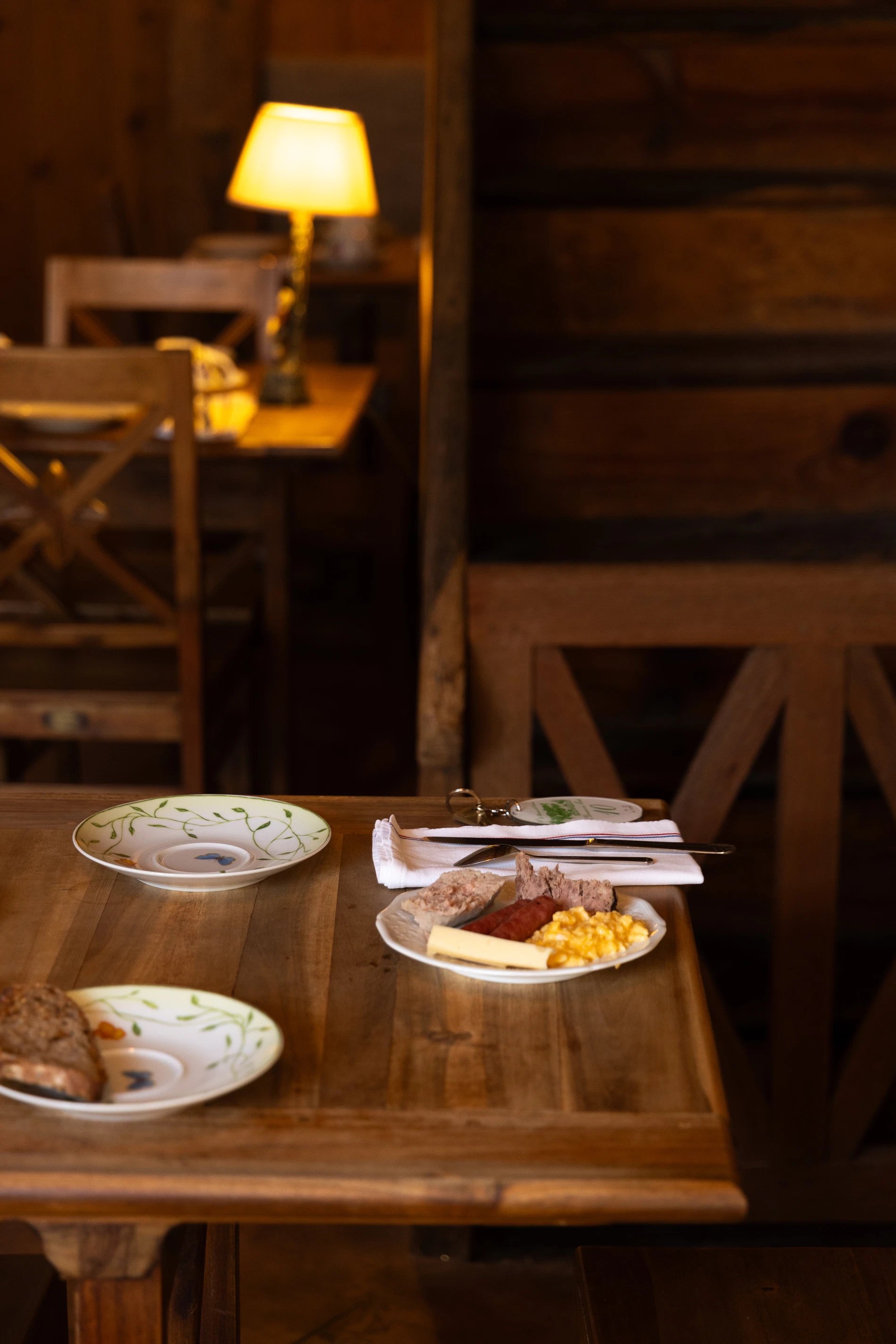 af526b55-0f63-4c48-b7b5-dcb232f74476