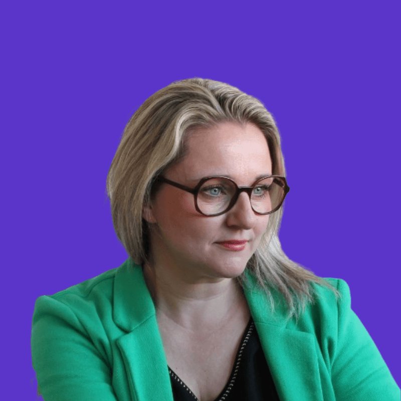 af542c82-acdb-4ea5-8cb1-63c1e9a3b0ef