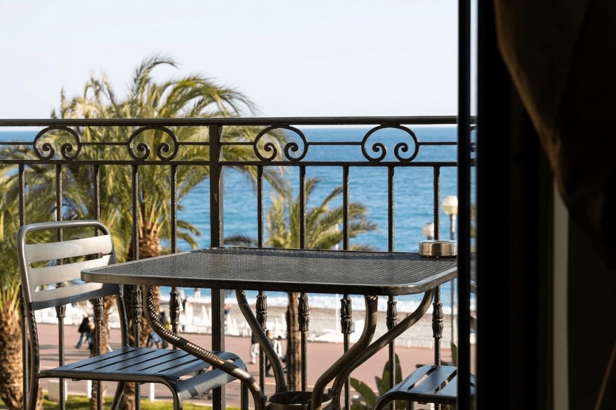 af57ce7f-5190-4bc4-978d-73d290658bf3