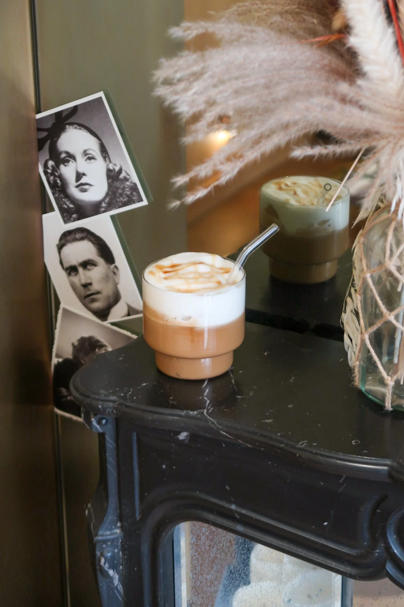 af687a3c-3db1-4a40-893d-9212c049605e