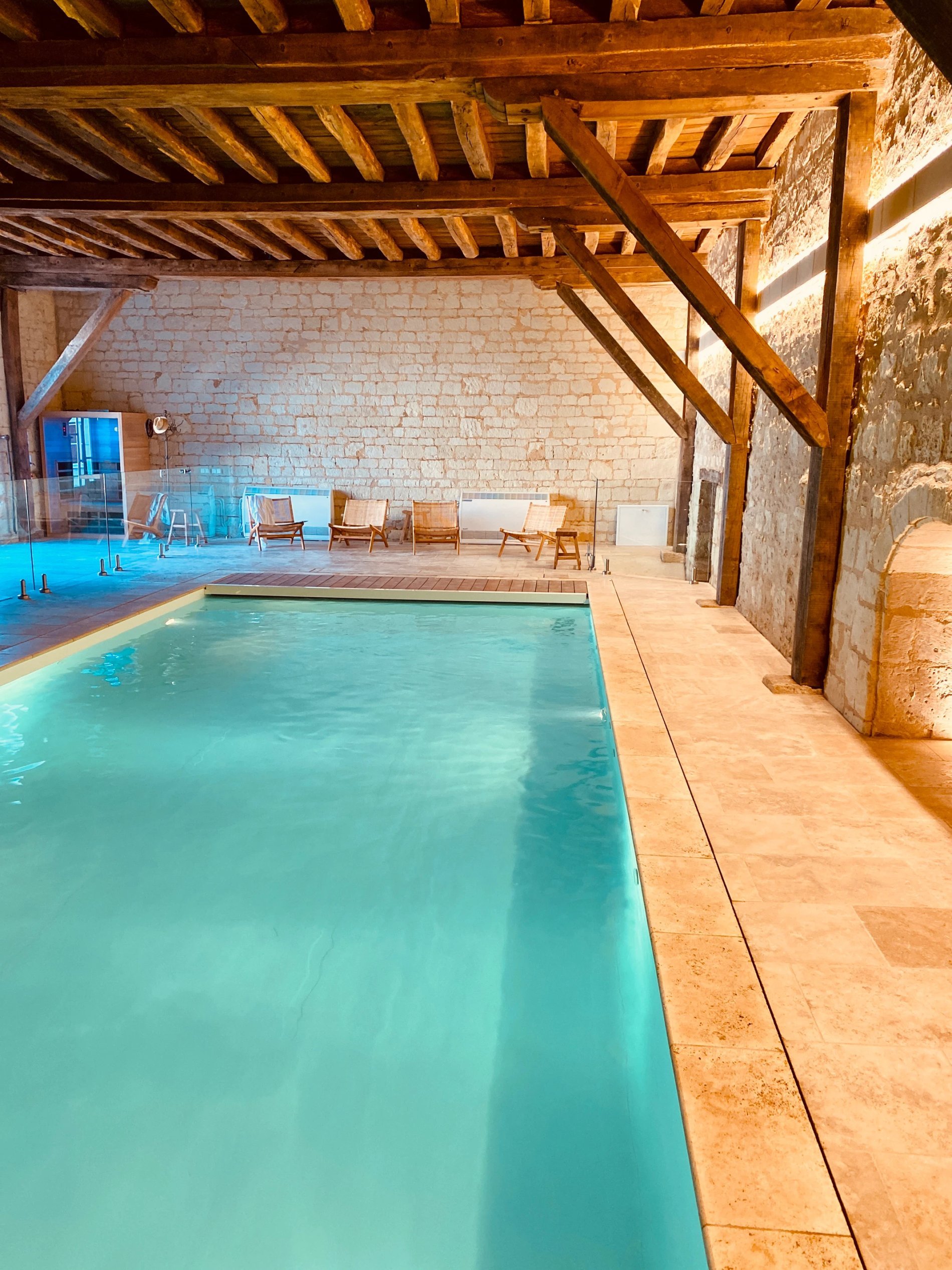 af6e60a1-3954-42c4-979e-263d8f1e647e