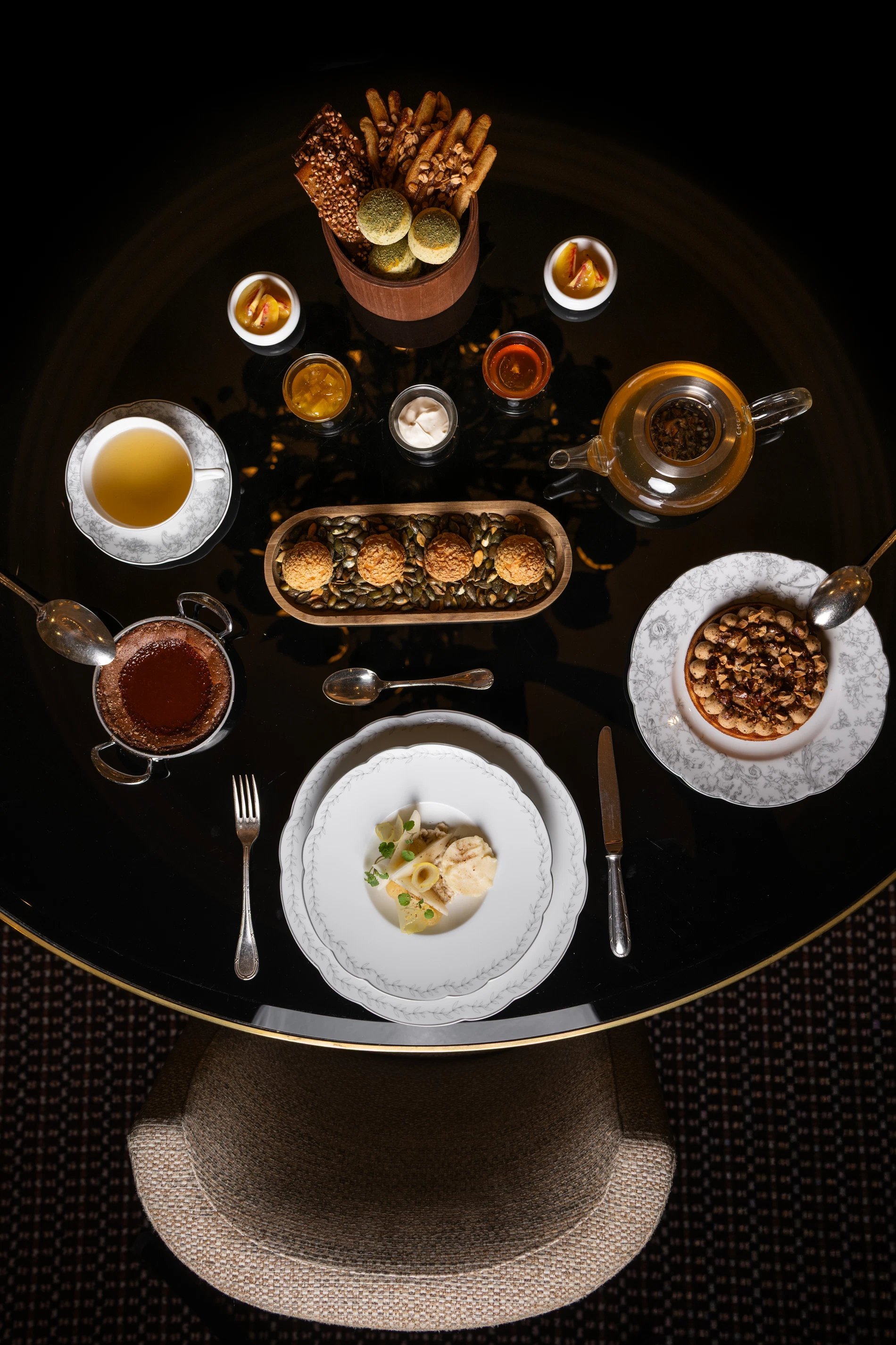 af7cd4c2-e97d-4192-83b4-4be1d5ff99da