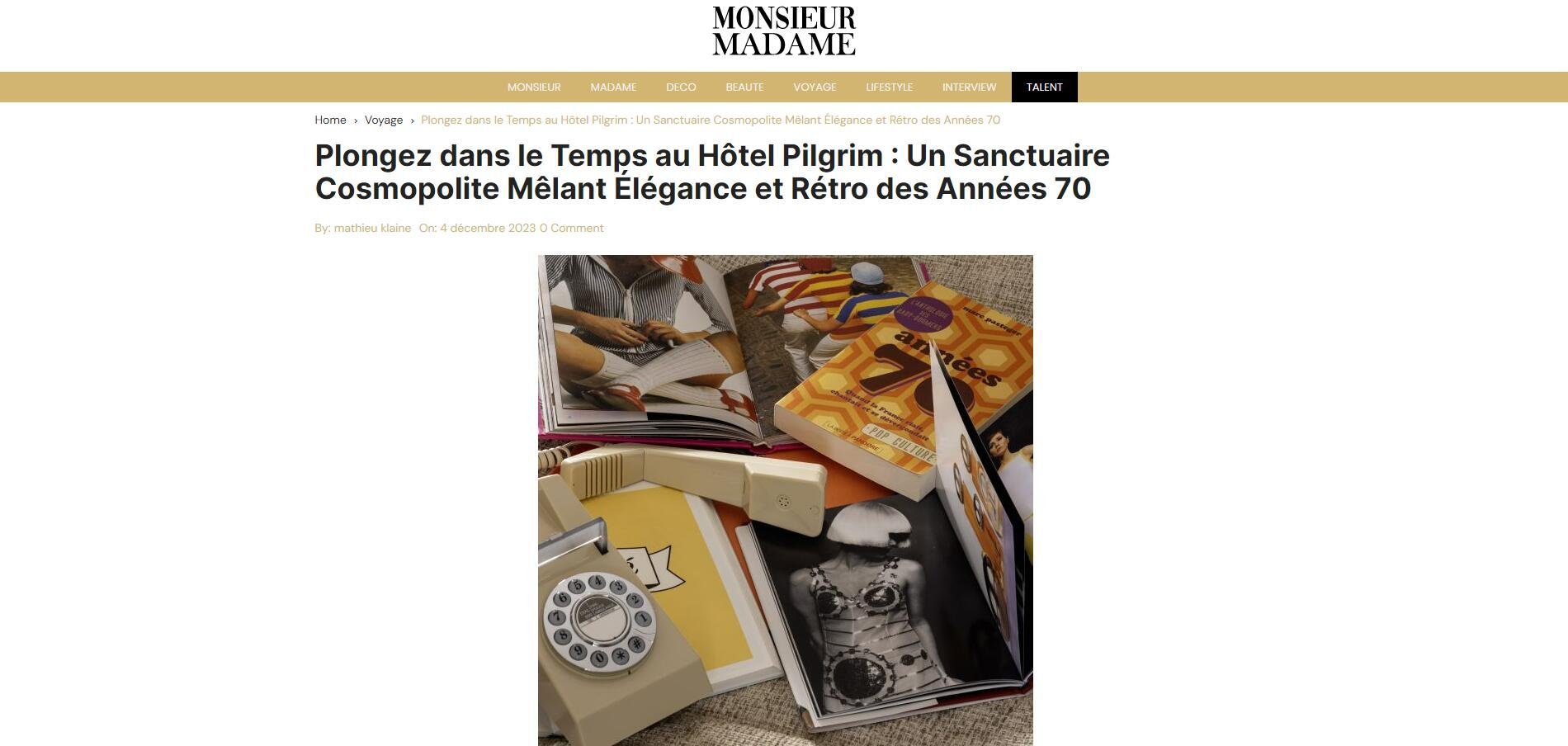 af7d10a8-50b7-4c69-b9ed-ffece5a308a8