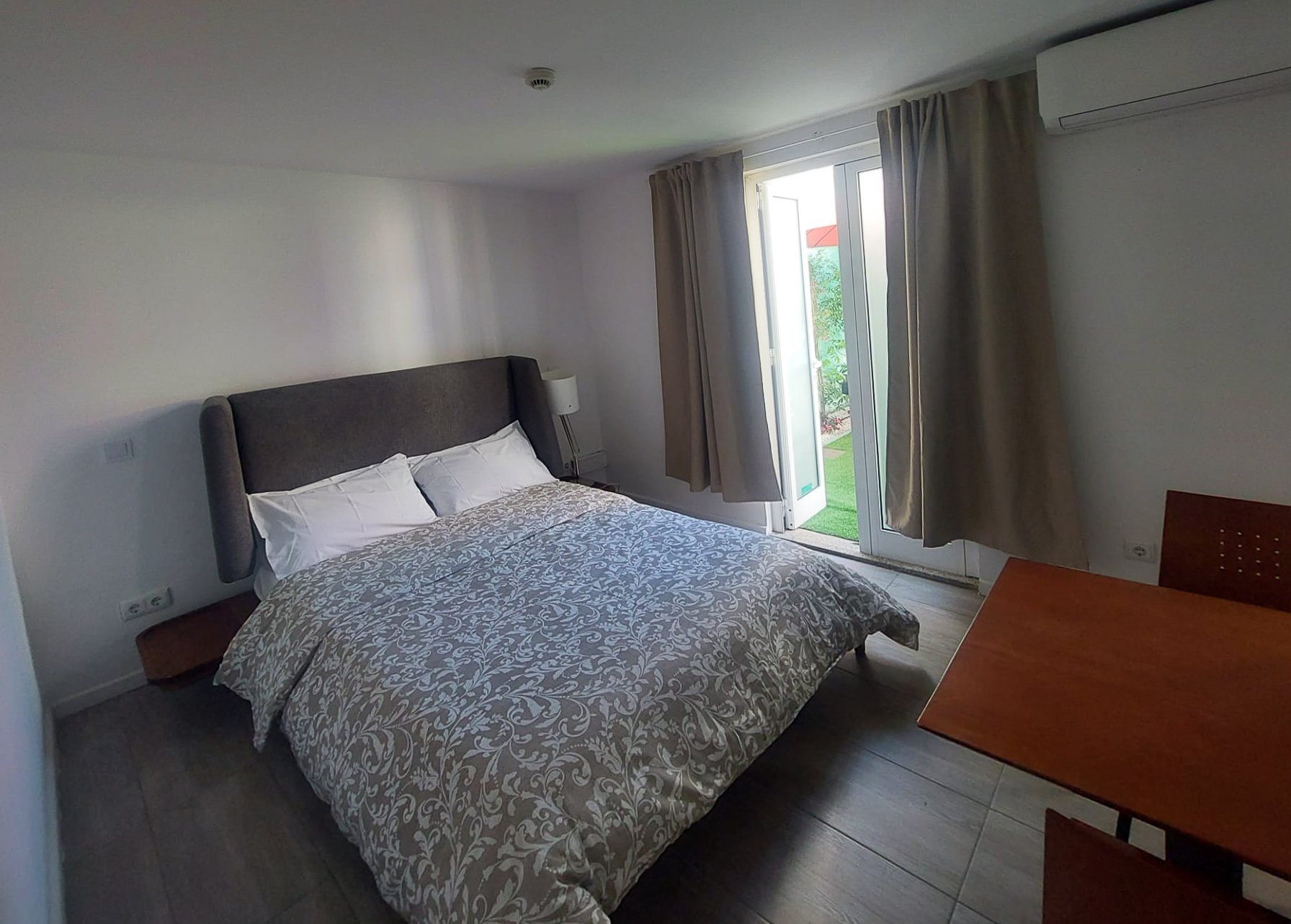 af92c276-4e45-4d7d-b03f-698584220b78