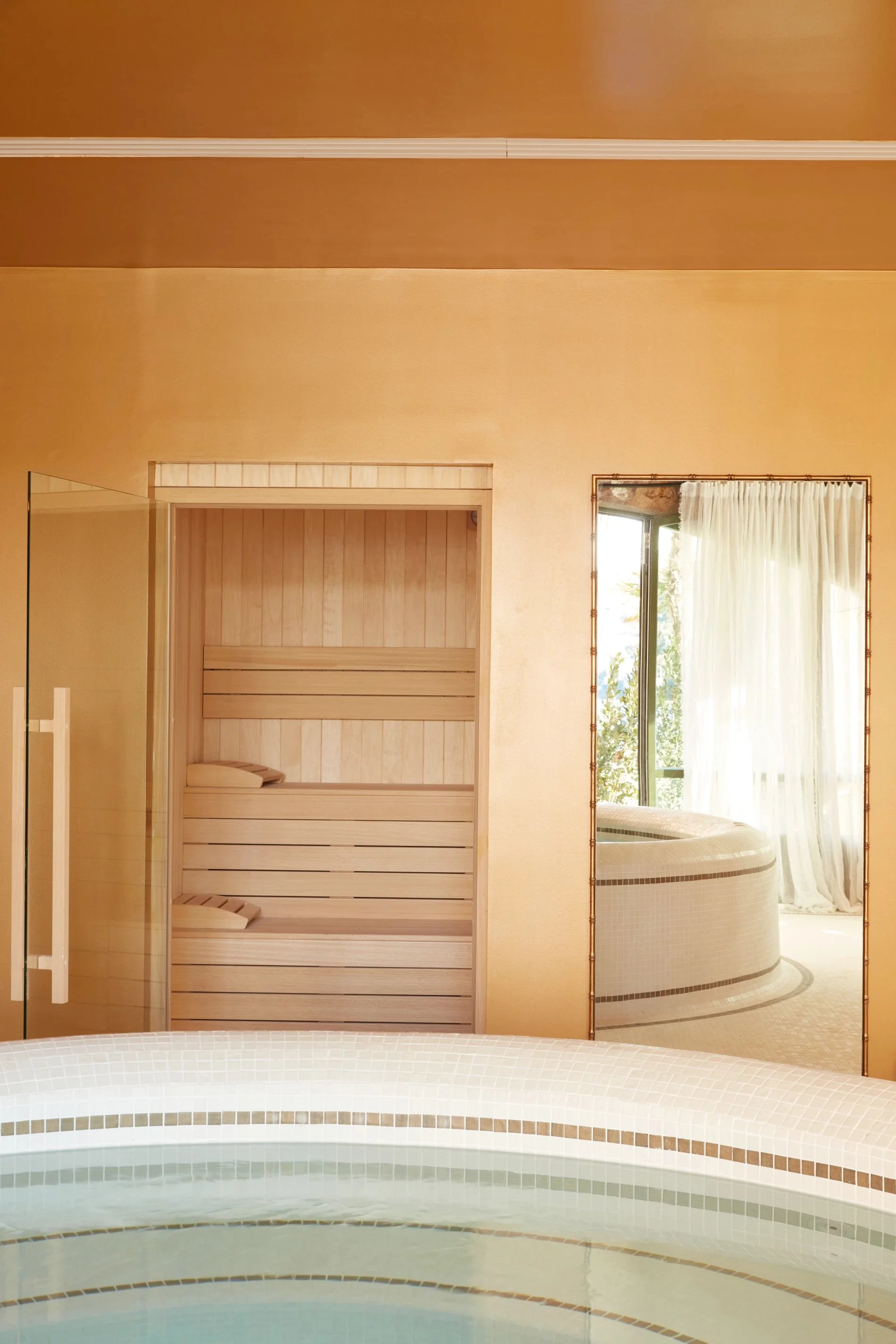 af9c9ea4-364e-41fc-9d4a-06750914dcaf