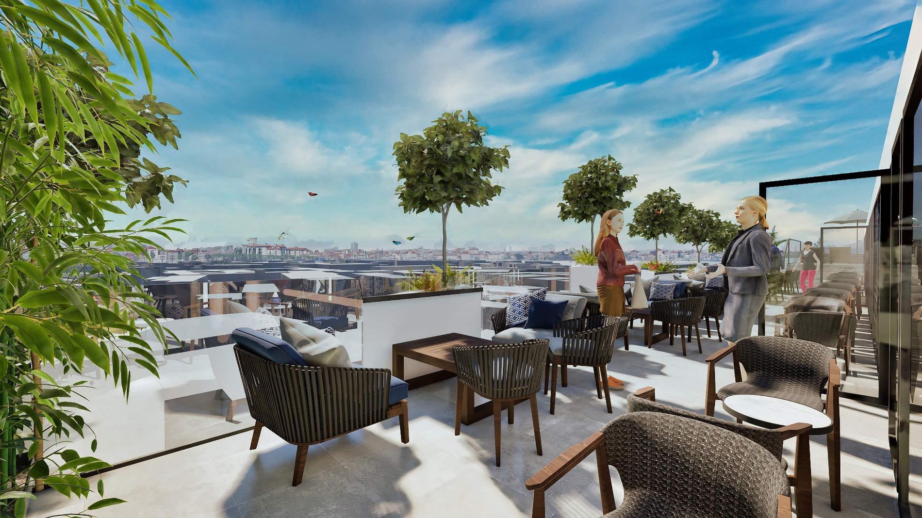 af9d8240-c5de-4573-88b0-eb94c7880ccb