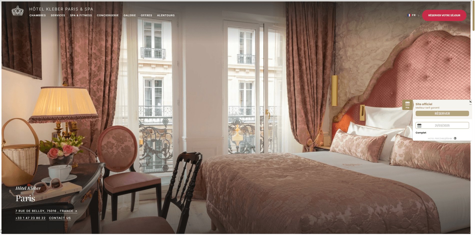 afab944b-4fab-4b41-b10d-1fb86a73ee1a