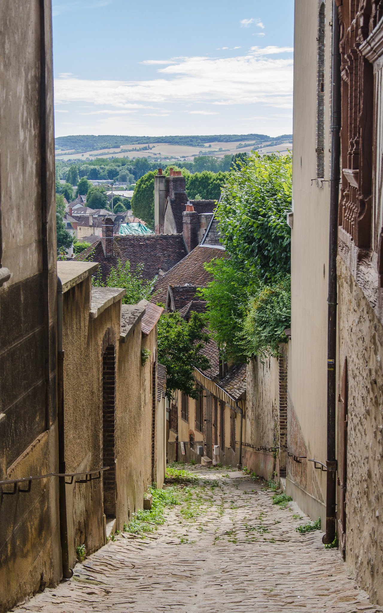 afac02b5-9b9e-4dd4-9e4c-911375216813