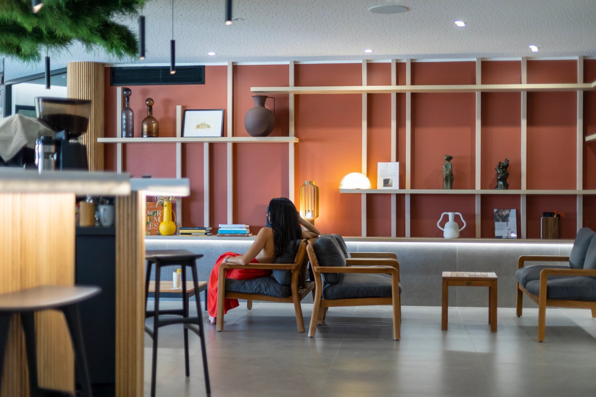 afac5805-1f08-4a94-87b6-233528bc99f2