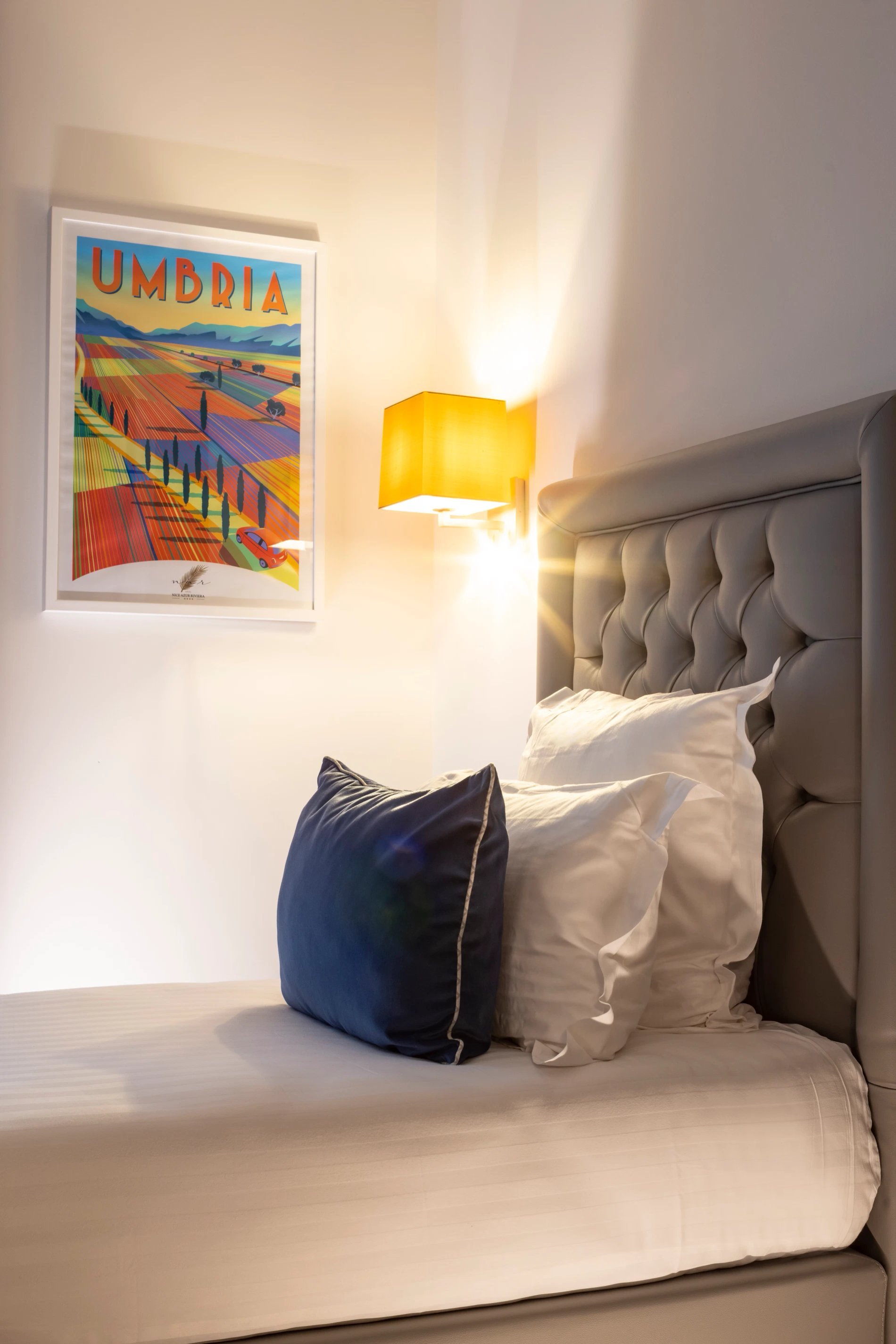 afb088c8-f404-4d42-a825-51967d28e630