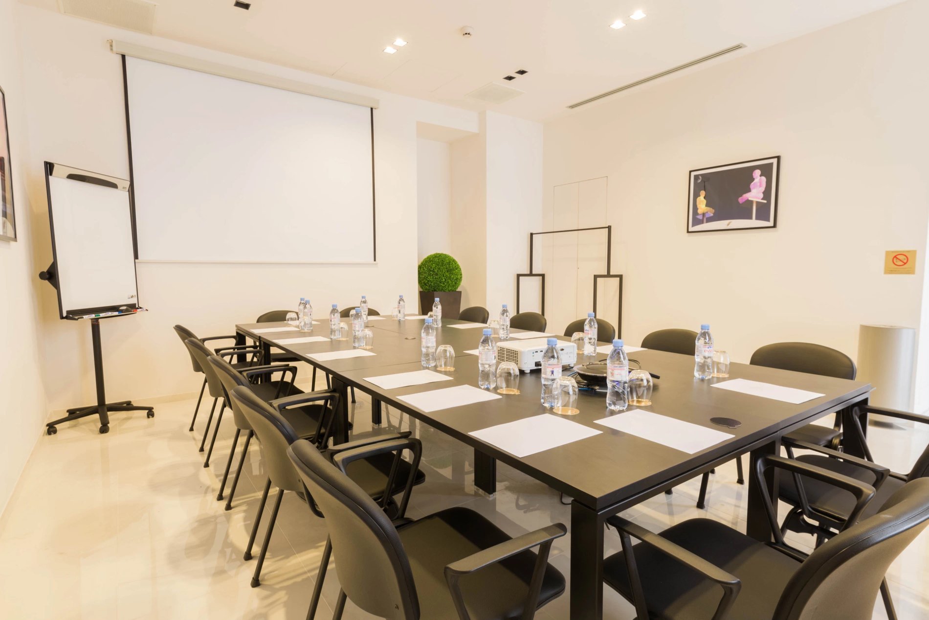 afbaeacb-f536-46a1-bb15-71901db7c7dc