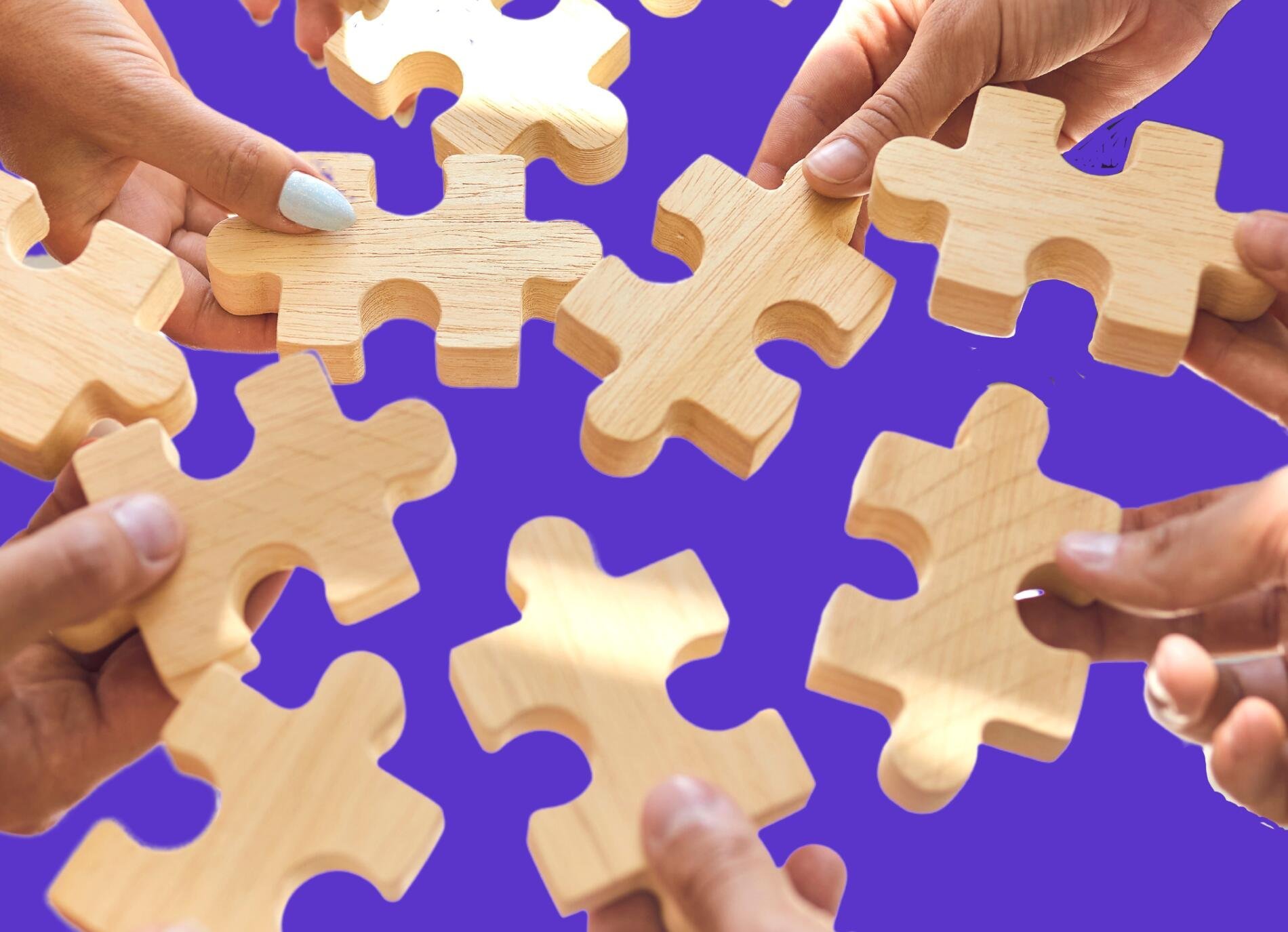 Pédagogie Insaho | Les "plus rigolos"