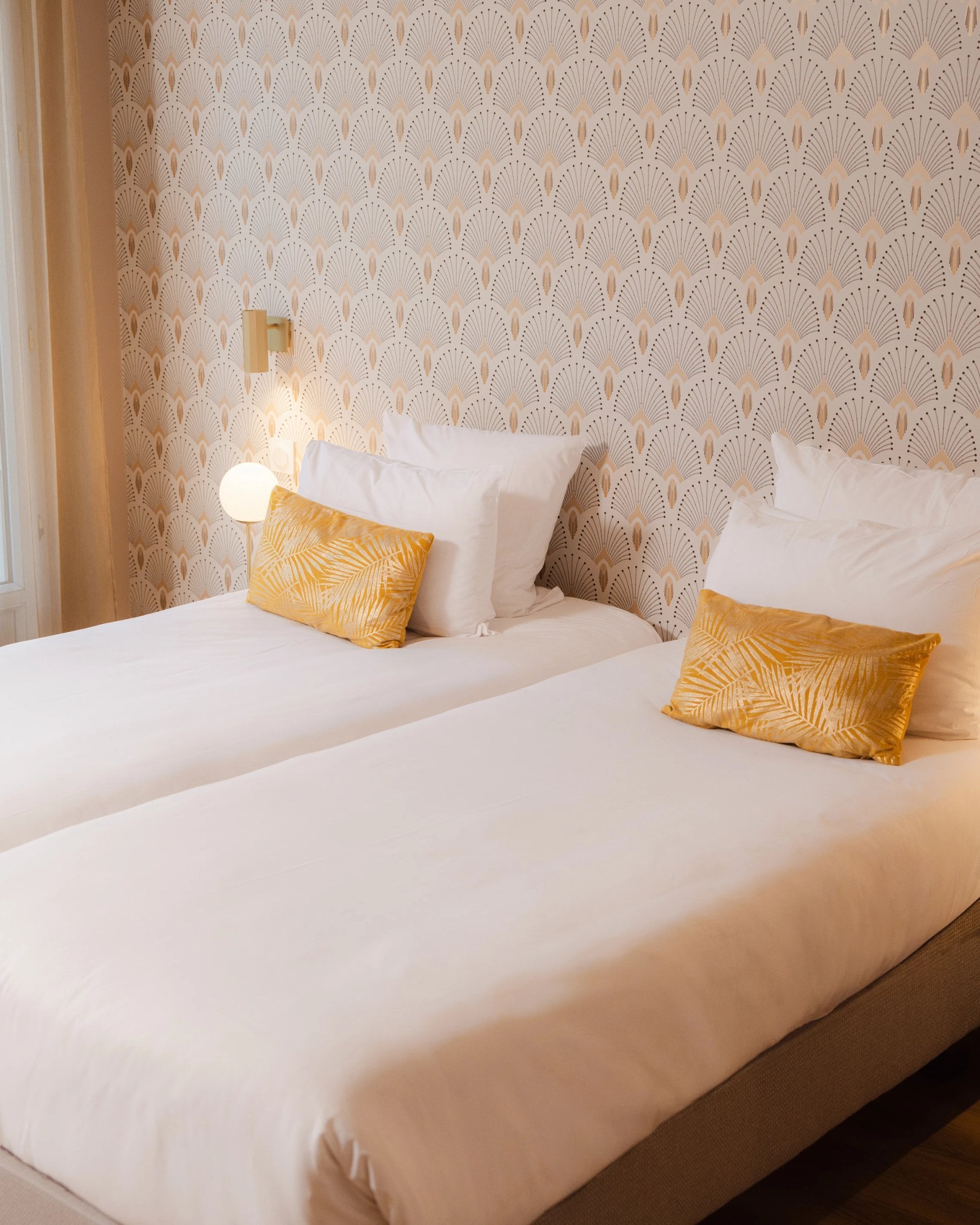 afc6e155-cd28-48db-9a9e-c99c694ee0d3