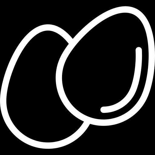 art deco hotel paris france