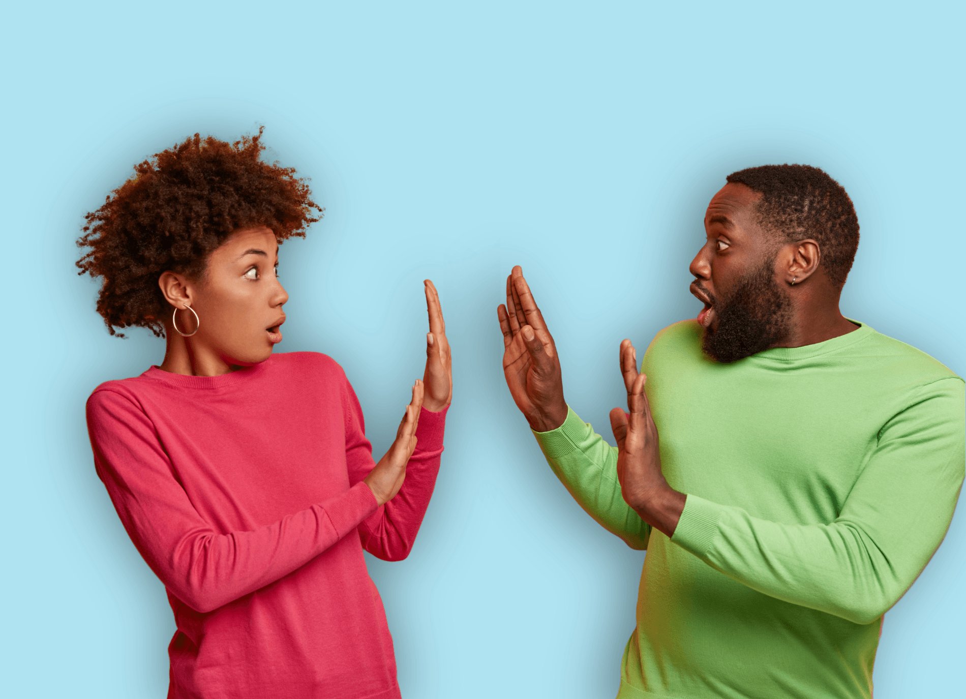 Formation Managers : Gestion des situations conflictuelles | Insaho