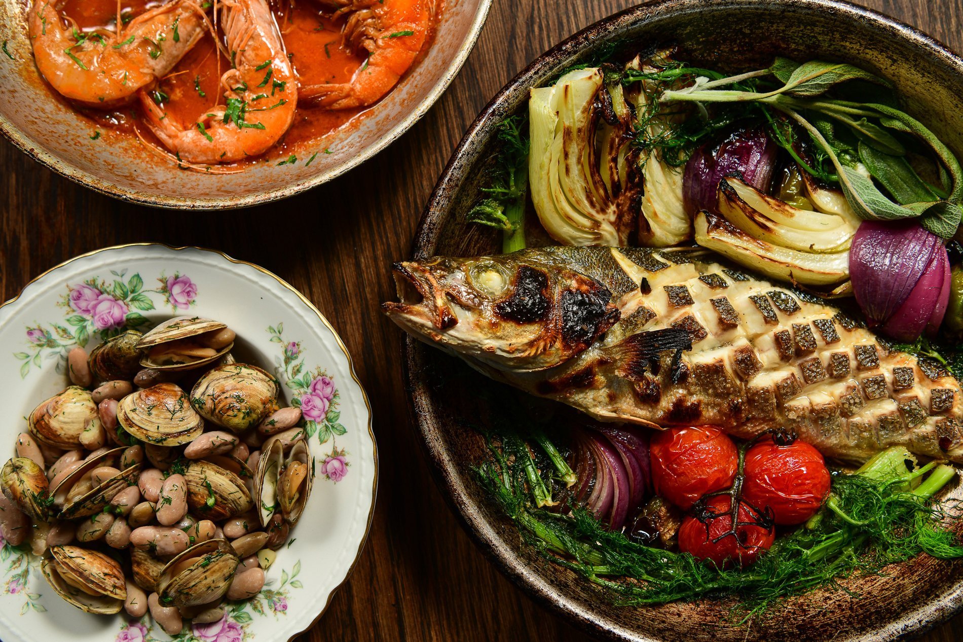 afd62279-050b-4a21-899a-d9925d22e832