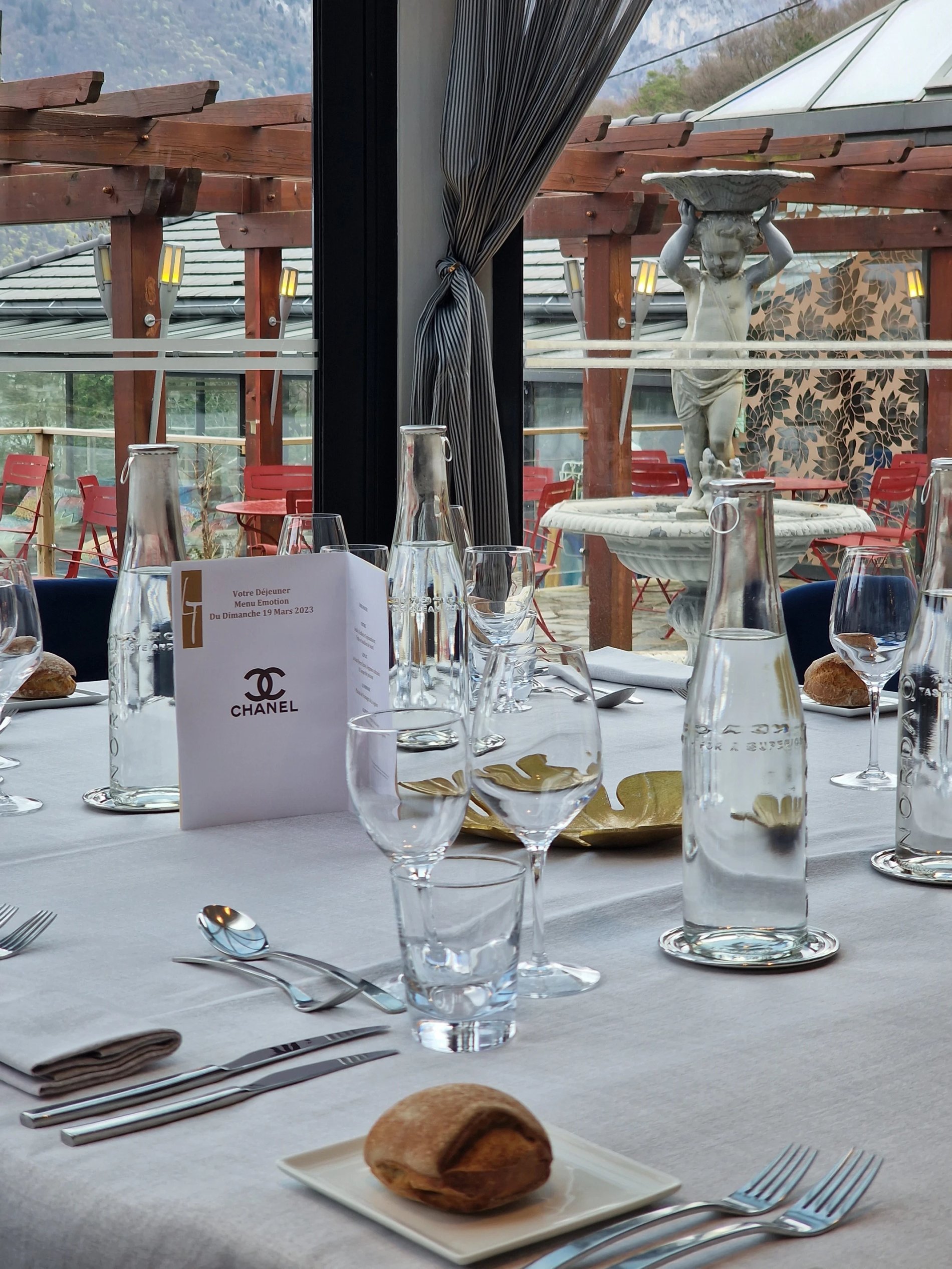 afef4bc7-30b8-44cf-88e3-58532026fa74