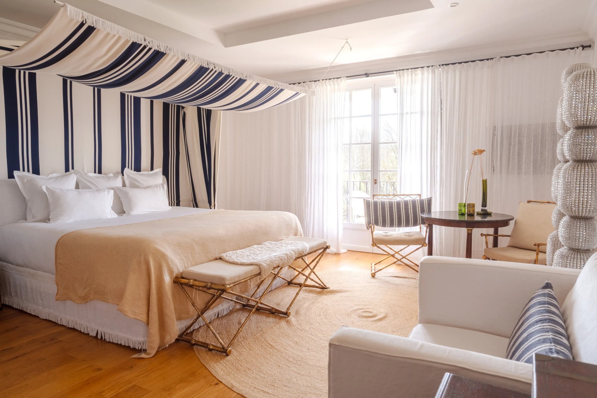 affee84c-6f0c-4913-b0e0-36880893dfa7