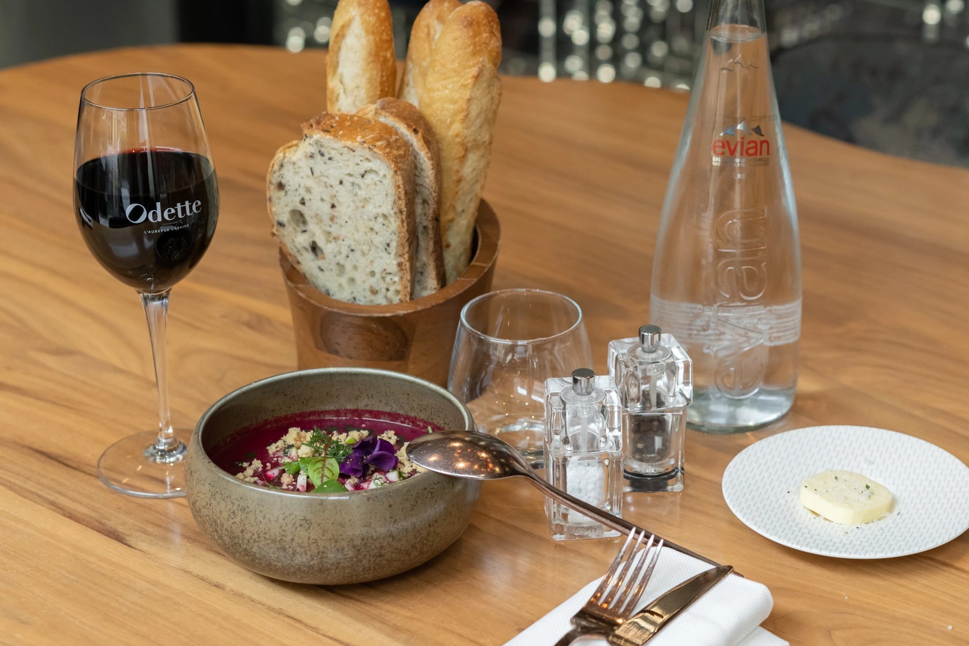 b0106cfa-3e73-45ea-99ae-5042f619454c