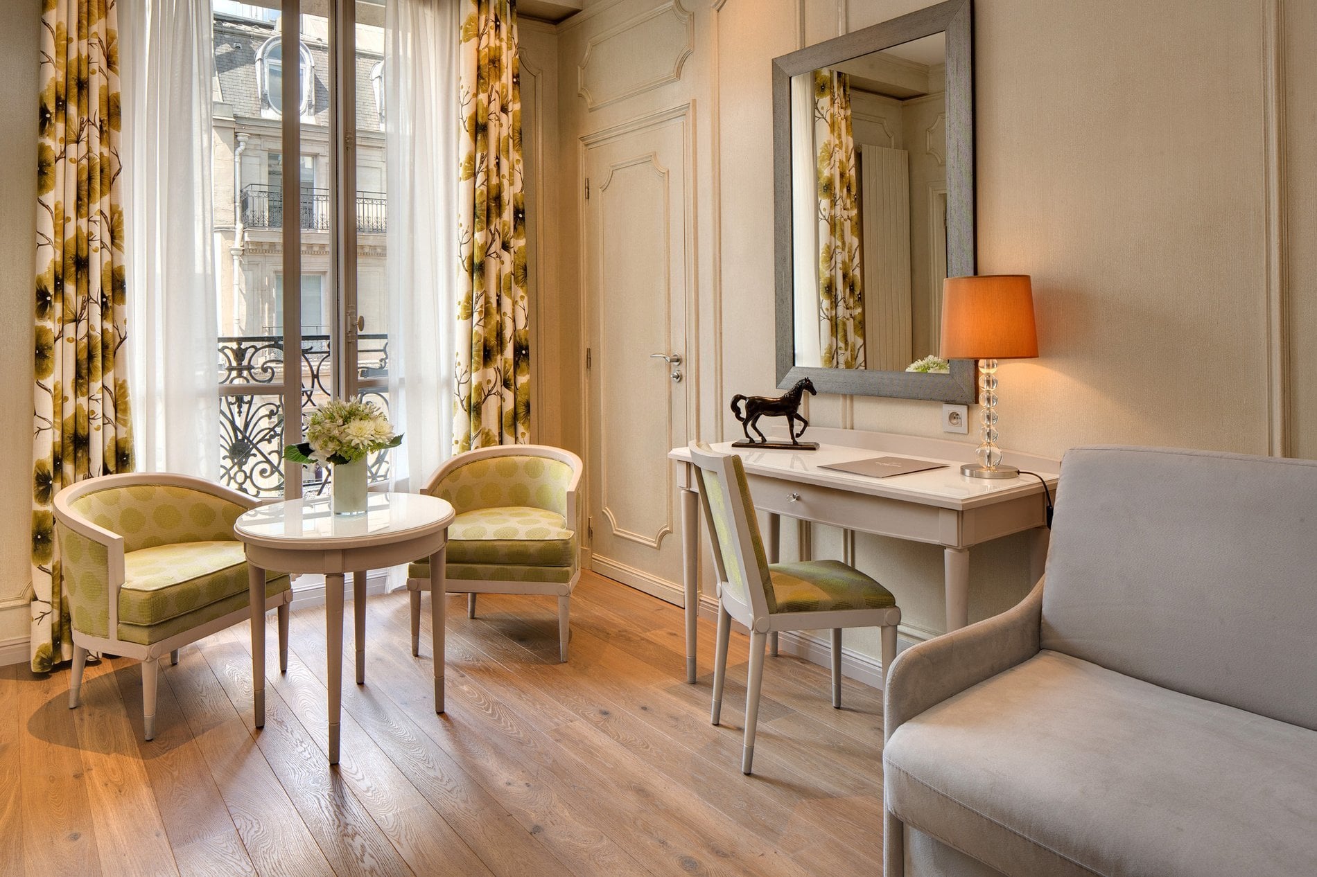 b0135562-0521-4311-8a2d-27073735f3dd