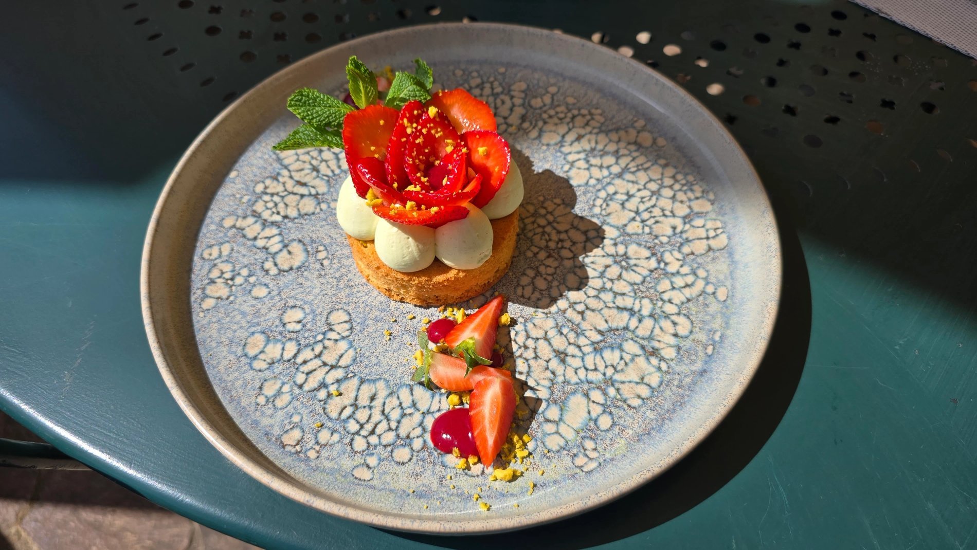 b013ade3-5baf-4db3-bda0-a62b31e20cab