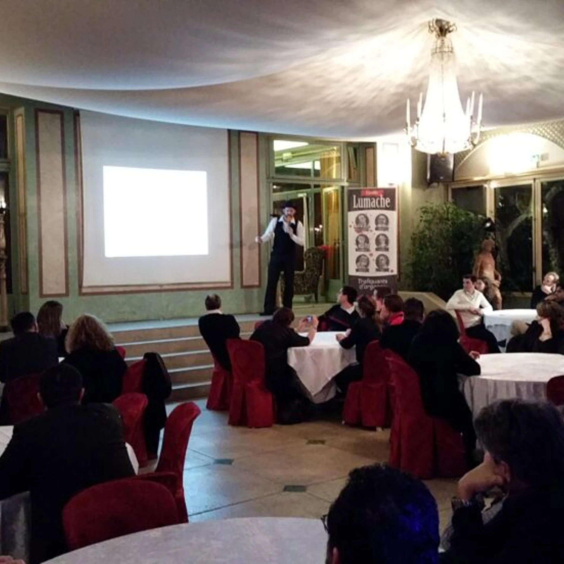 b018967f-12bb-4990-a613-7483d4cbc17b