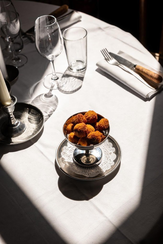 b02c792e-470c-4de5-a8a1-59cf797a369f