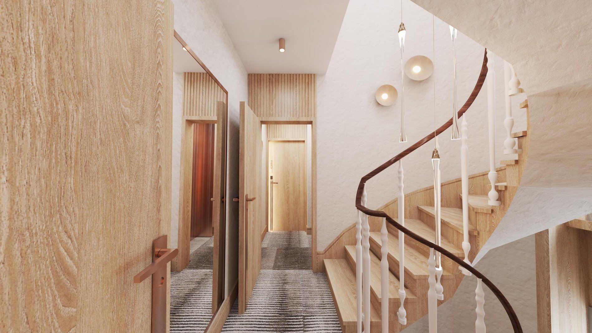 b0353bfc-68c1-4ddc-9186-4d2253ff83ee