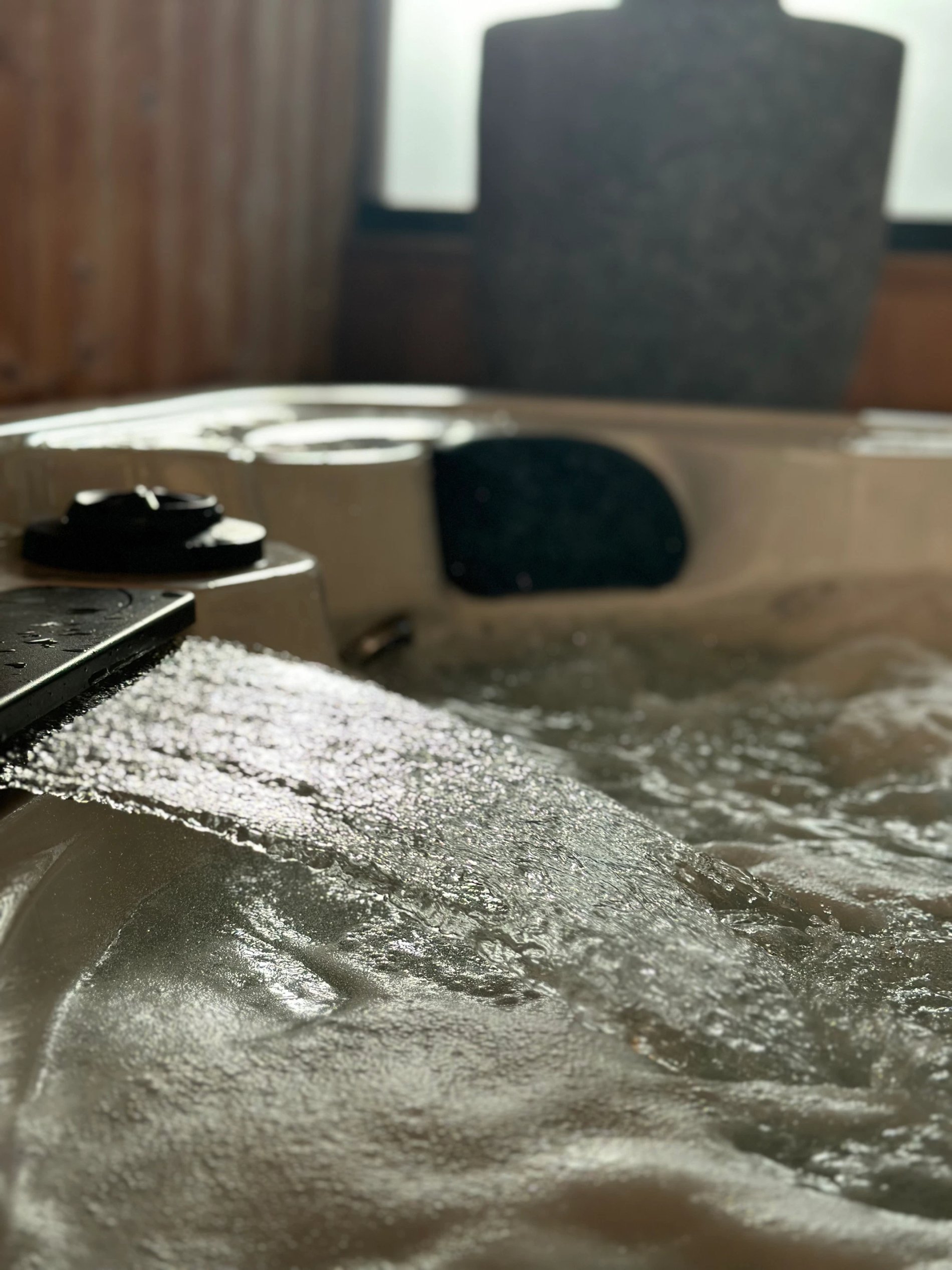 b035db04-fb54-4882-b8b3-2aa87d202881